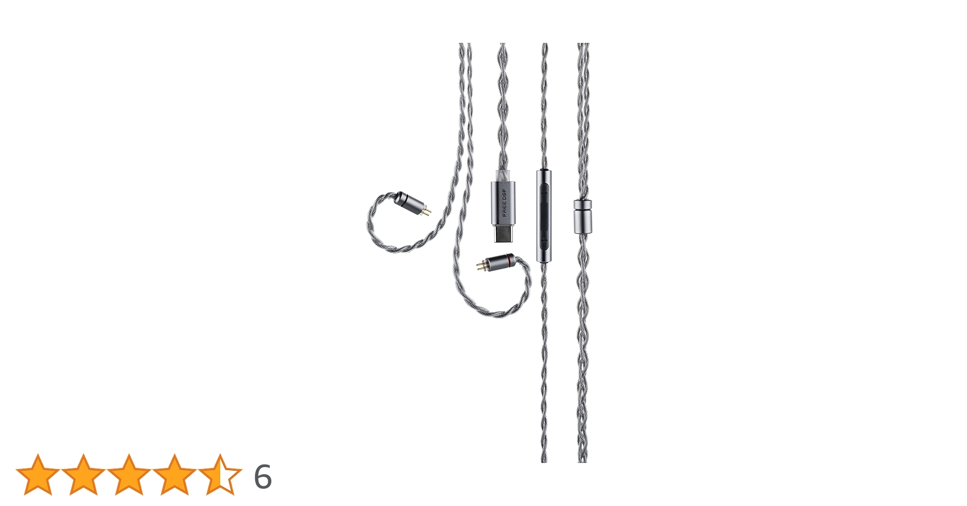 71uQuqecI+L.jpg_BO30,255,255,